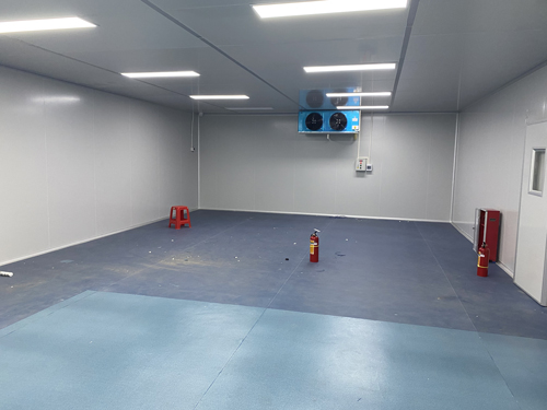 芭乐视频成人在线观看工程空调系统分开设置建议